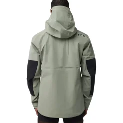 Defend 3L Water Jacket - Men's
