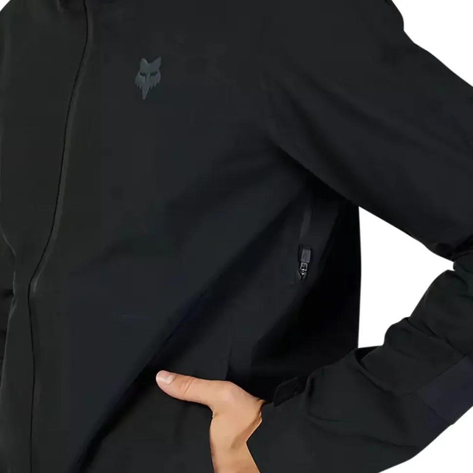 Defend 3L Water Jacket - Men's