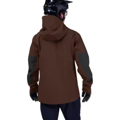 Defend 3L Water Jacket - Men's
