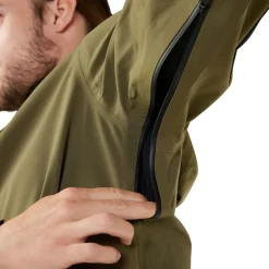 Defend 3L Water Jacket - Men's