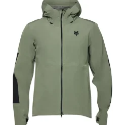 Defend 3L Water Jacket - Men's