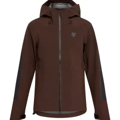 Defend 3L Water Jacket - Men's