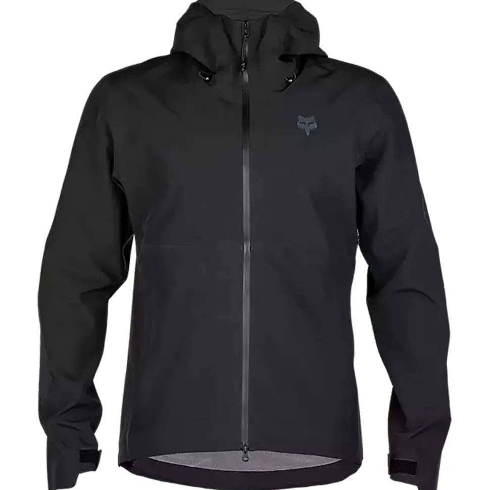 Defend 3L Water Jacket - Men's