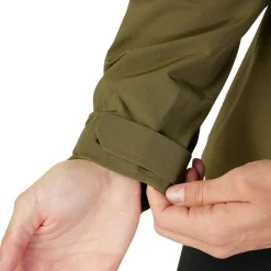 Defend 3L Water Jacket - Men's