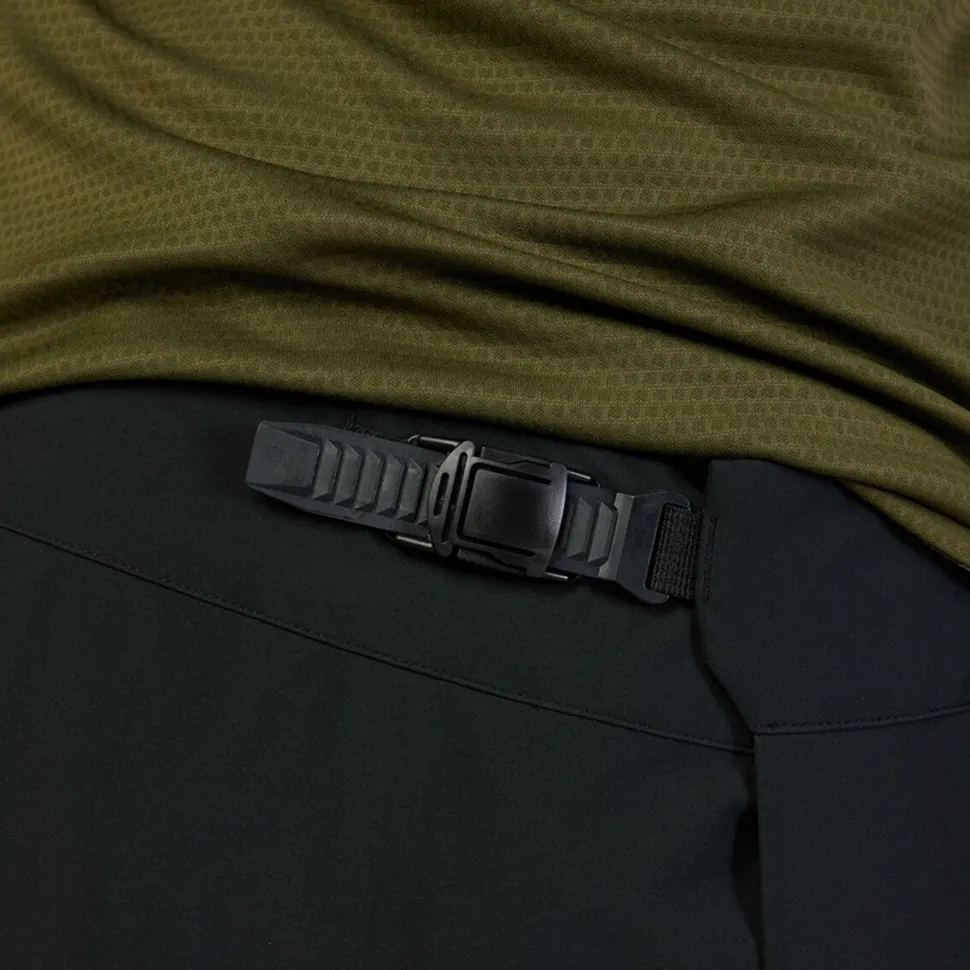 Defend 3L Water Pant - Men's