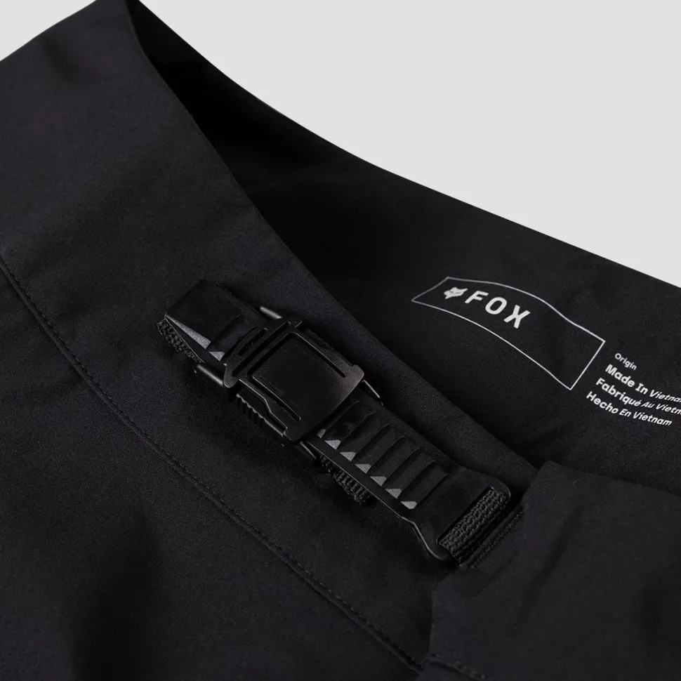 Defend 3L Water Pant - Men's