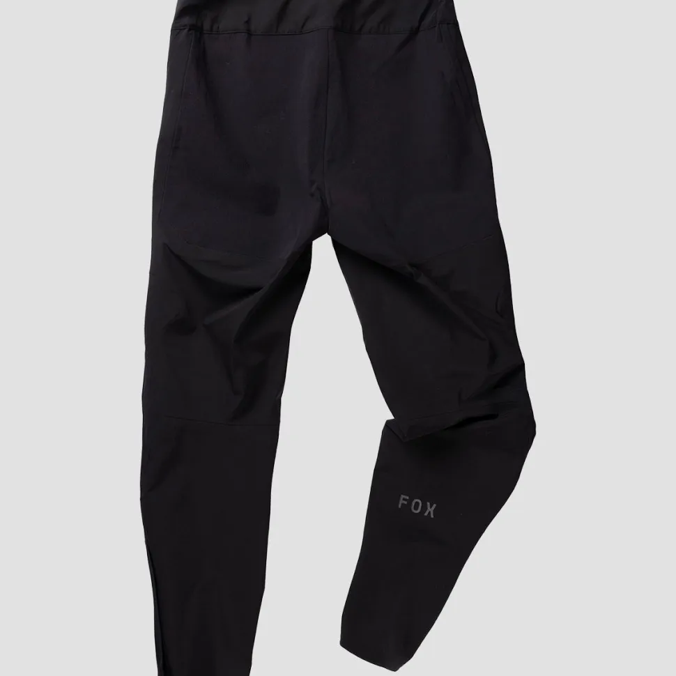 Defend 3L Water Pant - Men's