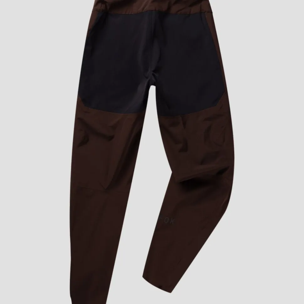 Defend 3L Water Pant - Men's