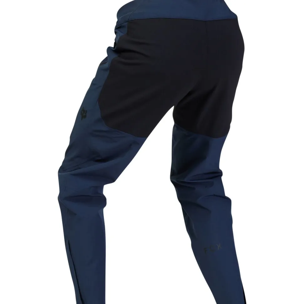 Defend 3L Water Pant - Men's