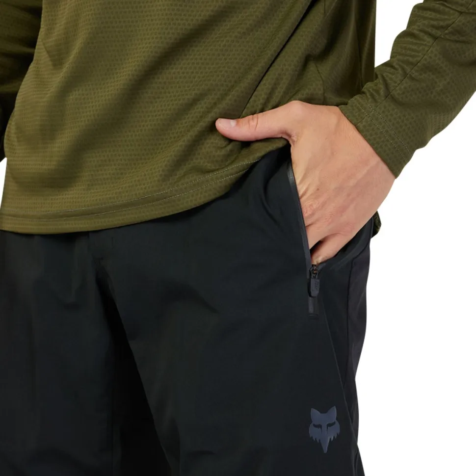Defend 3L Water Pant - Men's