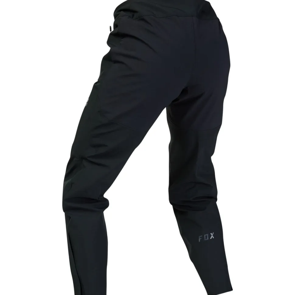 Defend 3L Water Pant - Men's
