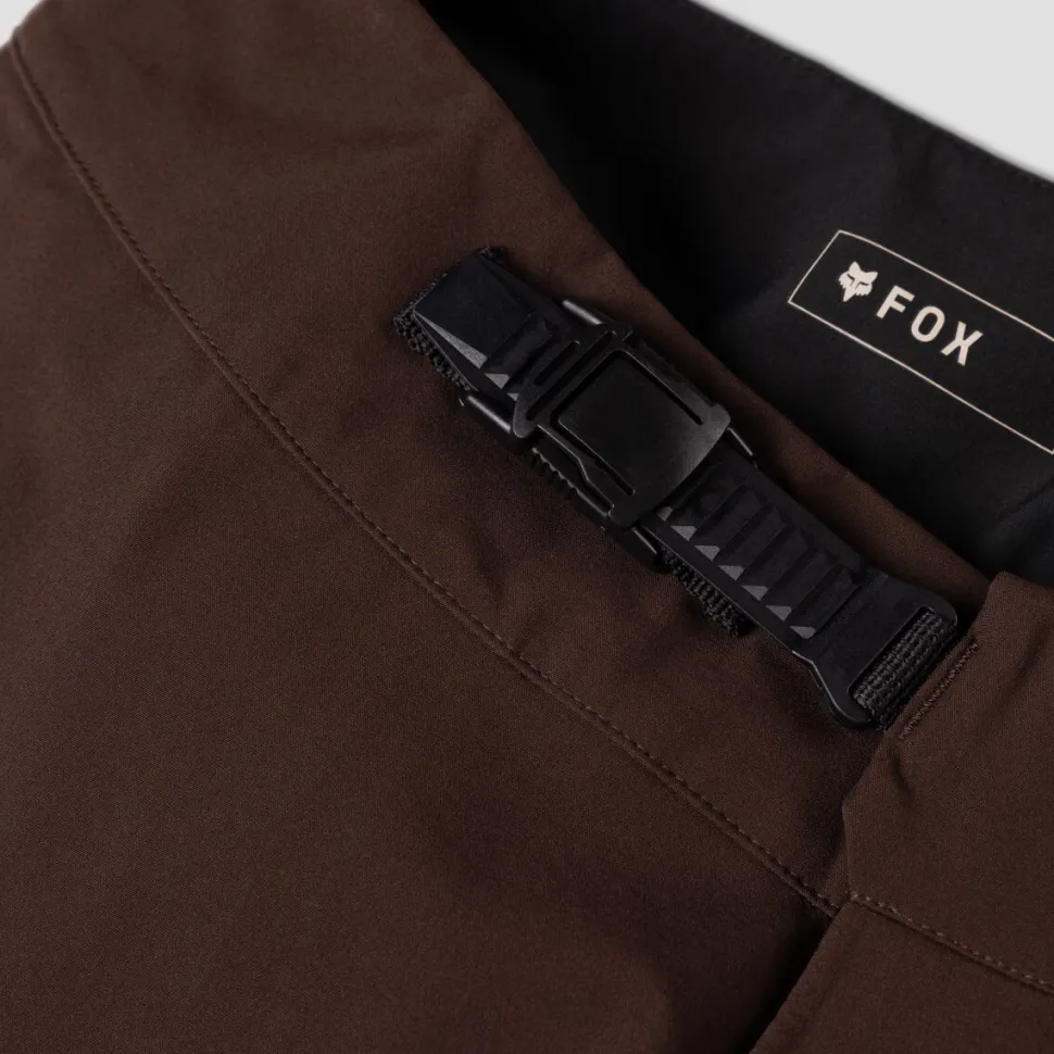 Defend 3L Water Pant - Men's