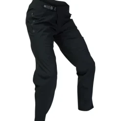 Defend 3L Water Pant - Men's