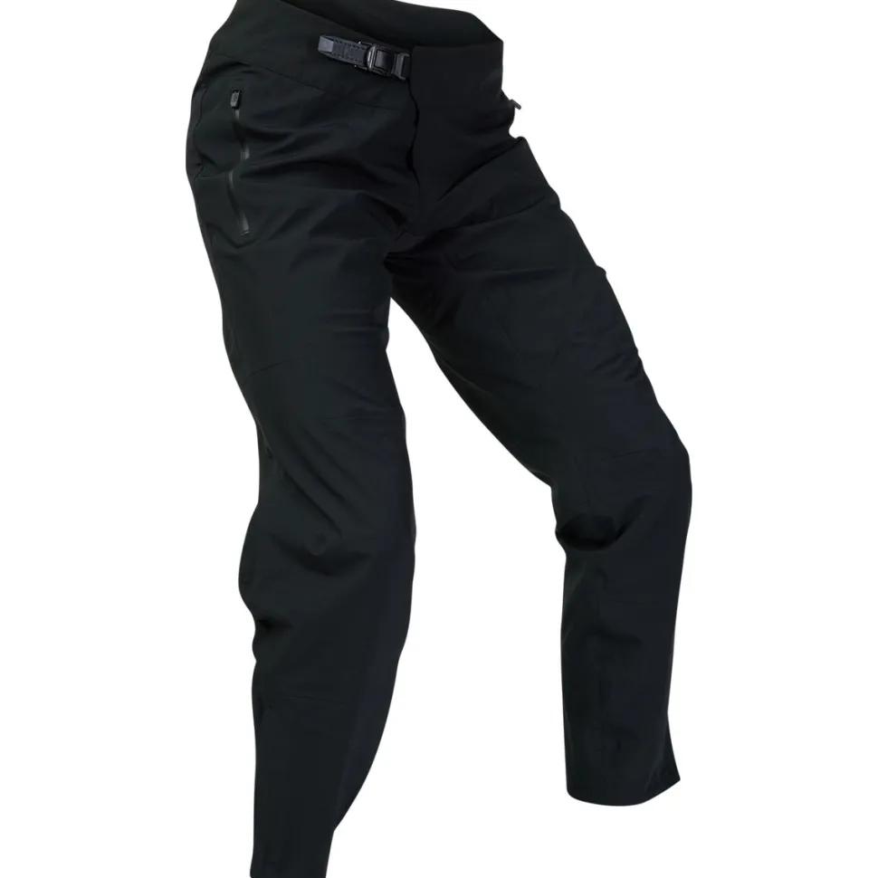 Defend 3L Water Pant - Men's