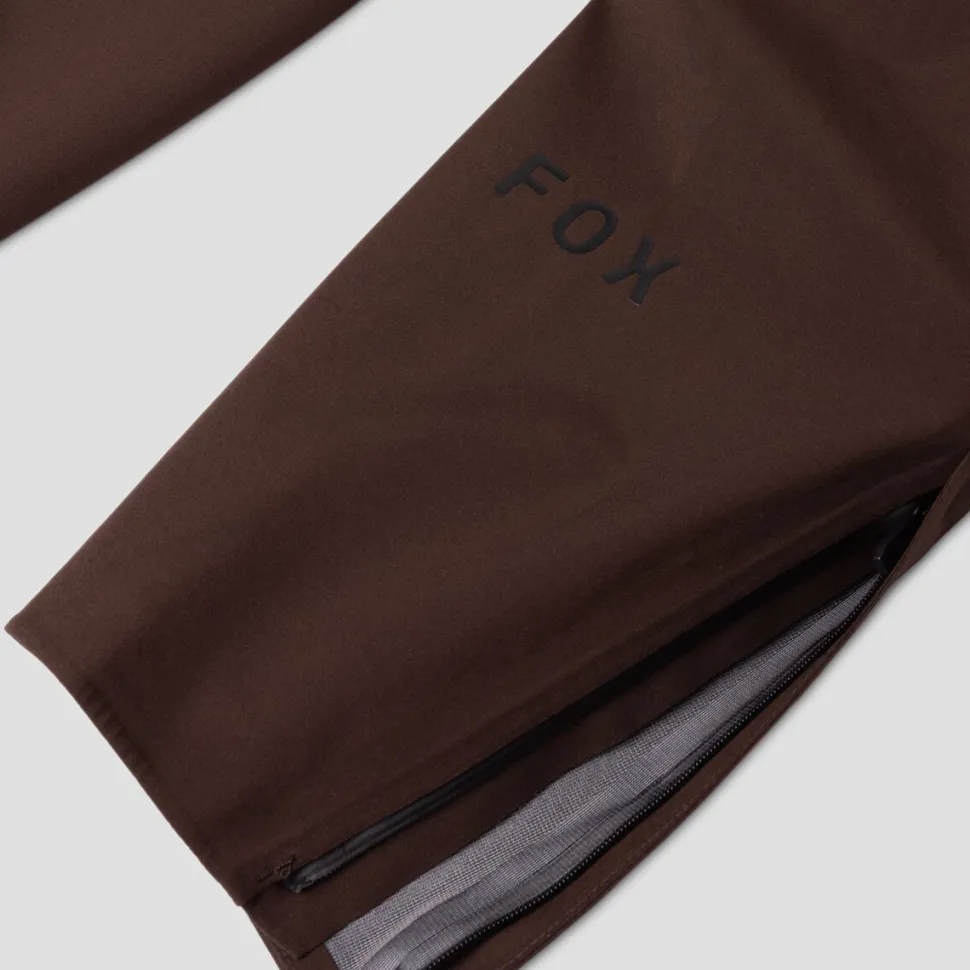 Defend 3L Water Pant - Men's