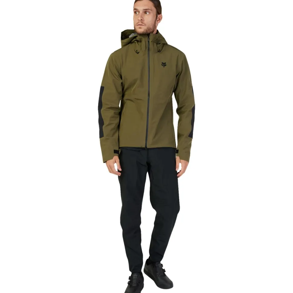 Defend 3L Water Pant - Men's