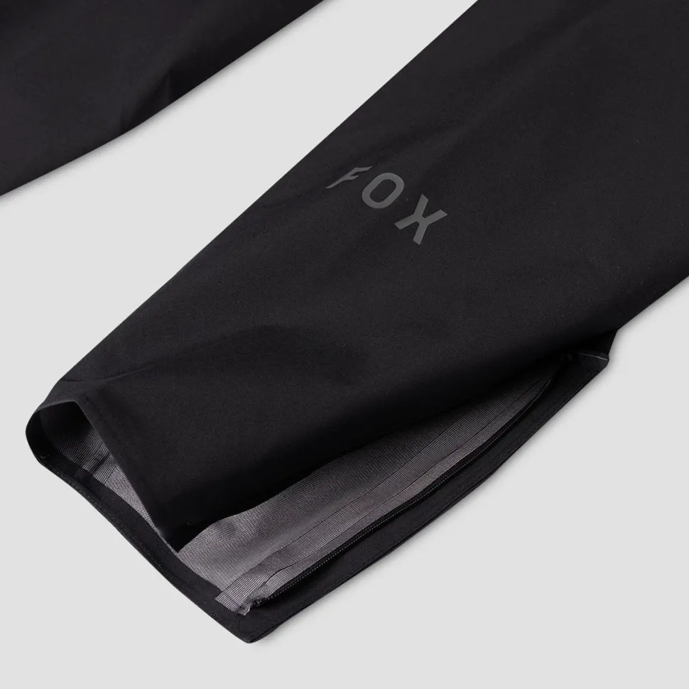 Defend 3L Water Pant - Men's