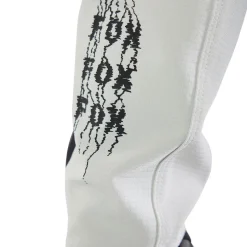 Defend Pant - Men's