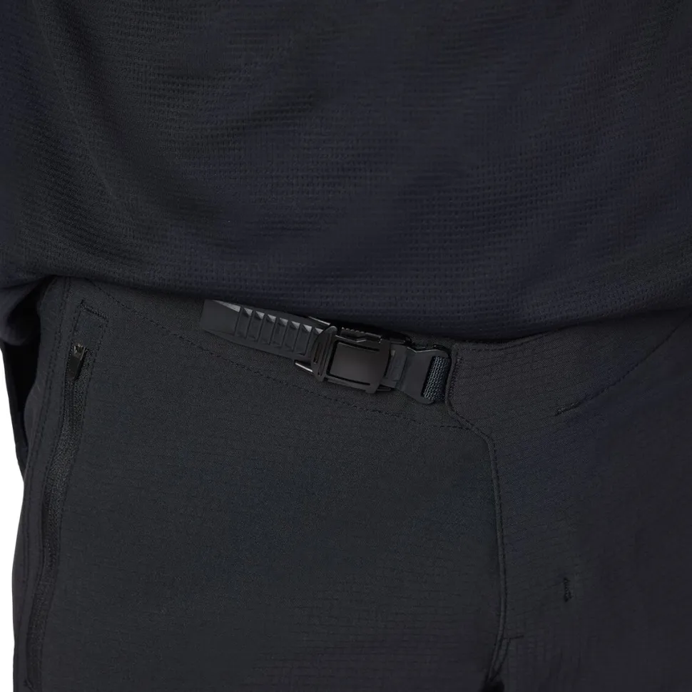 Defend Pant - Men's