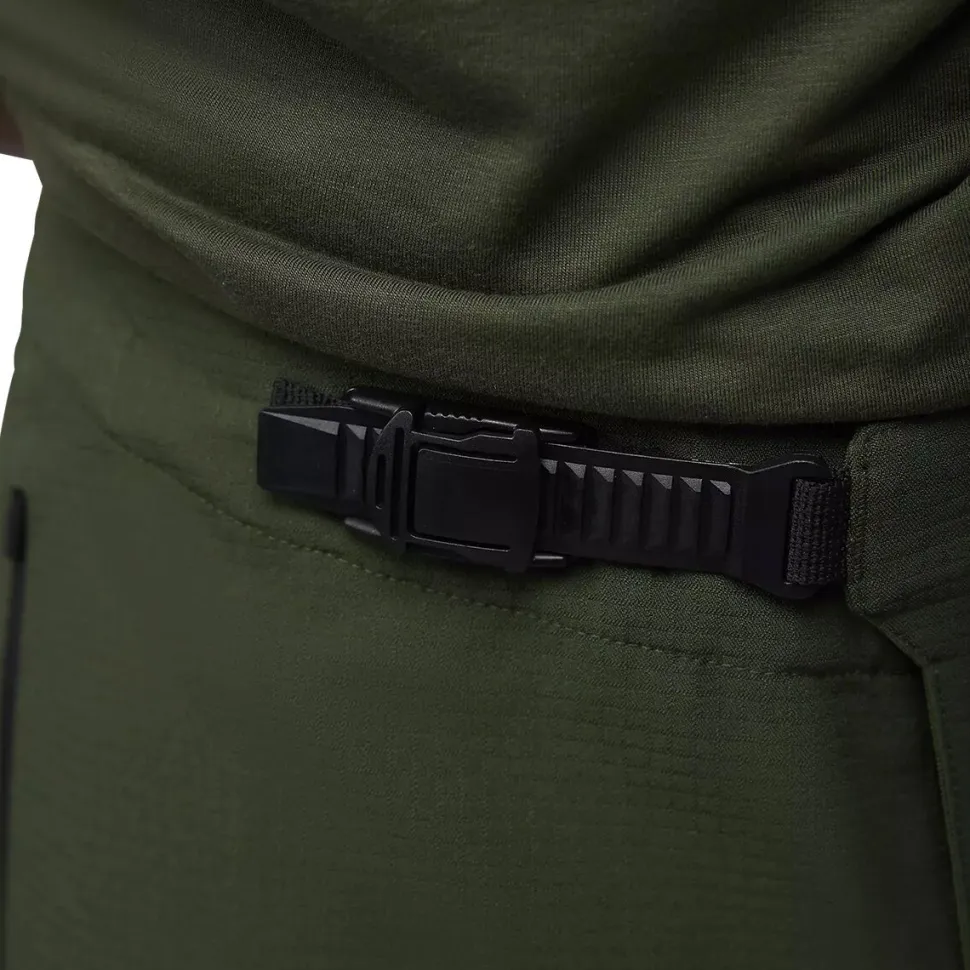 Defend Pant - Men's