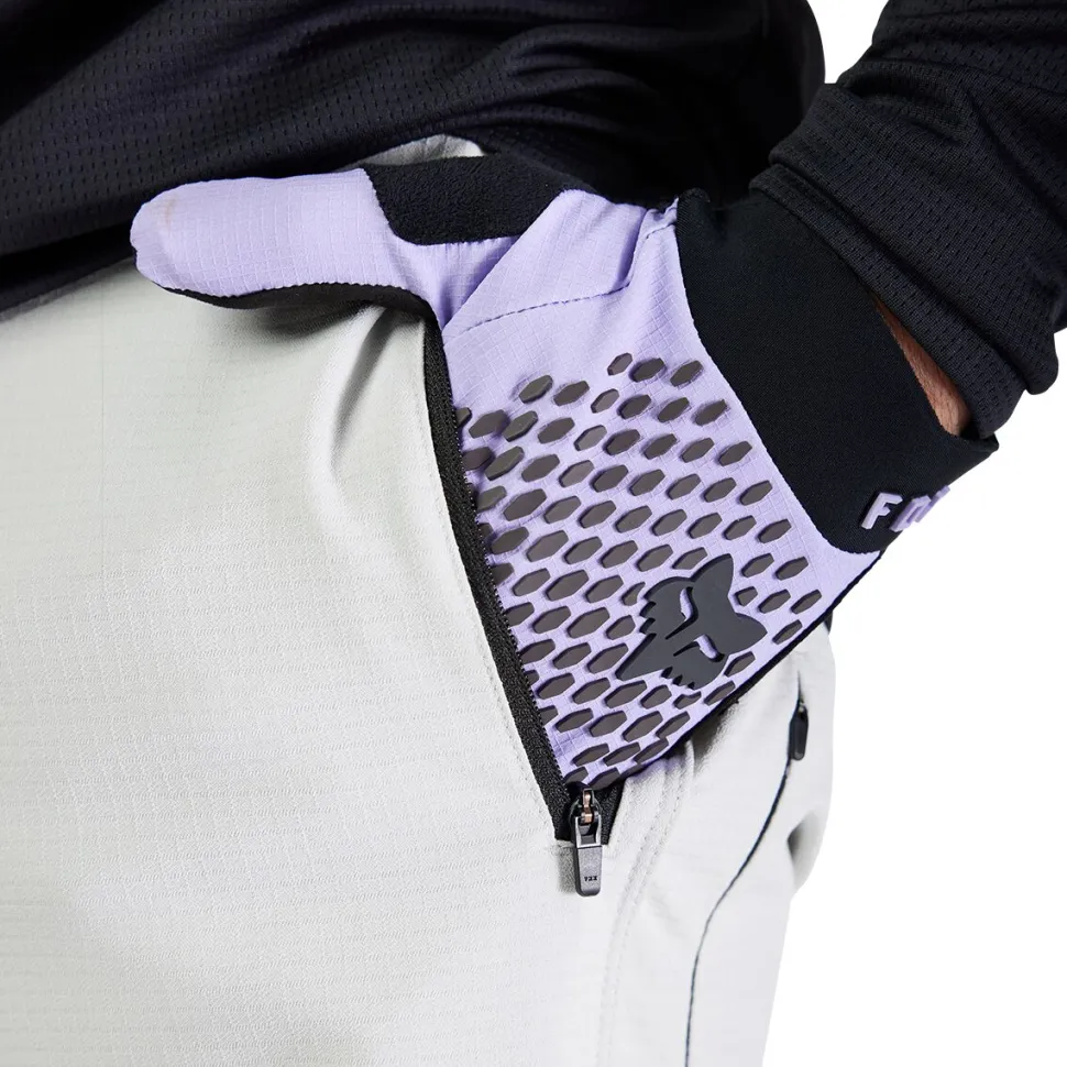 Defend Pant - Men's