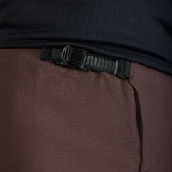 Defend Pant - Men's