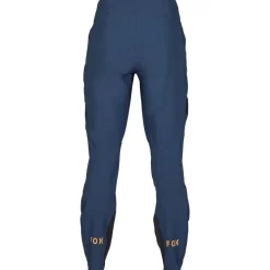 Defend Pant - Men's