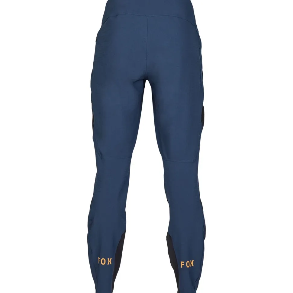 Defend Pant - Men's