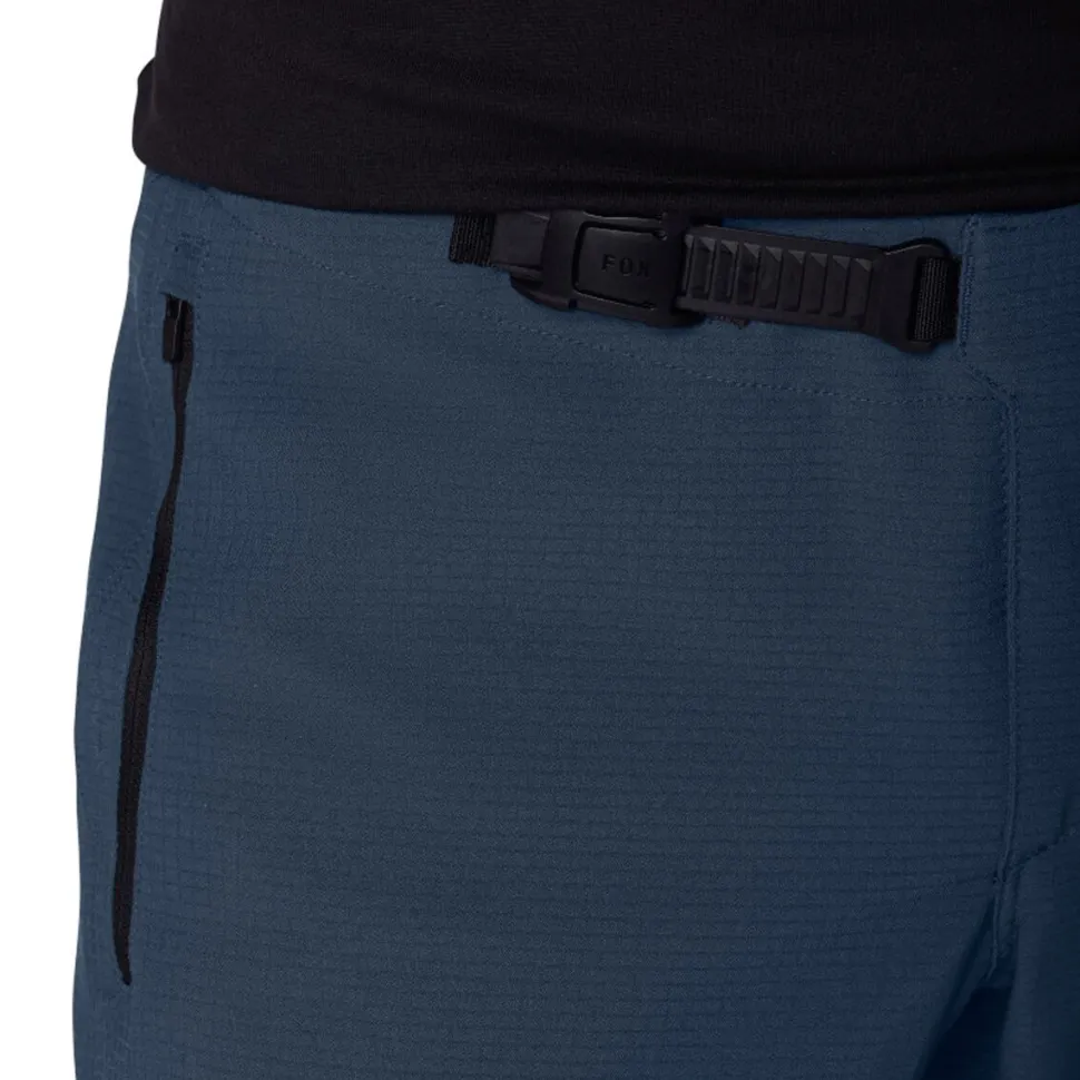 Defend Pant - Men's