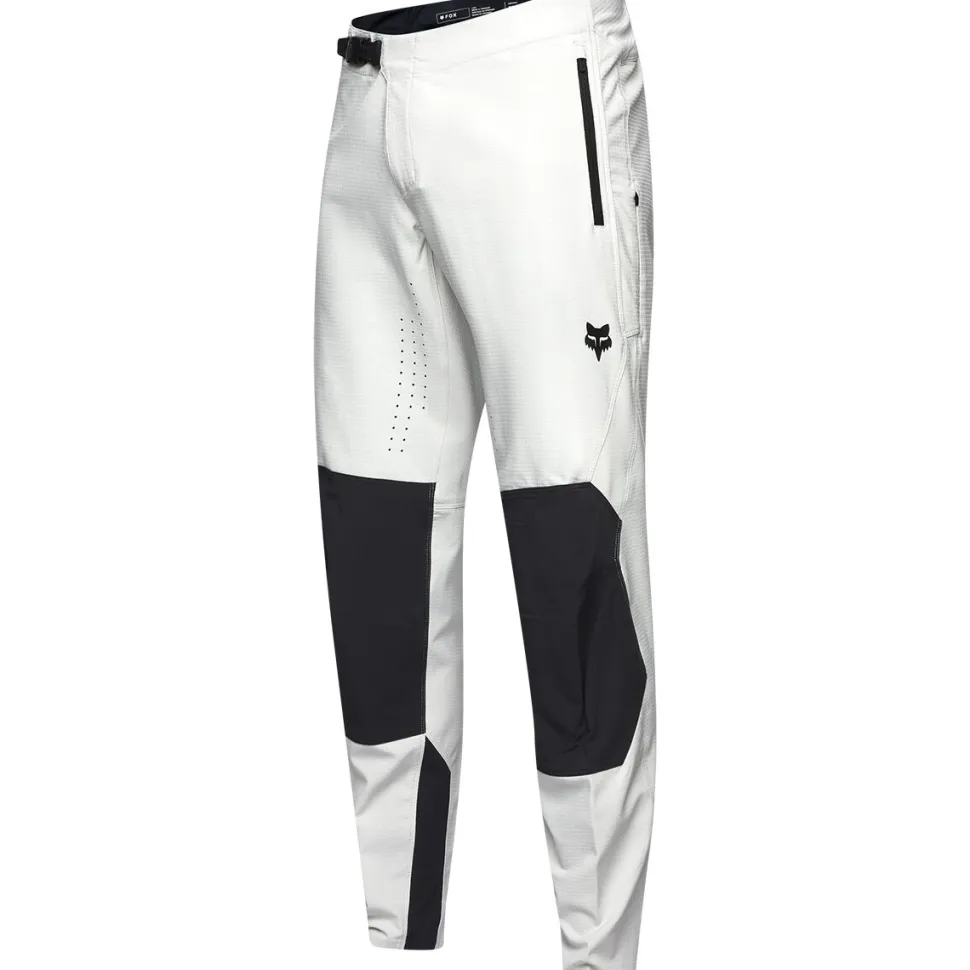 Defend Pant - Men's