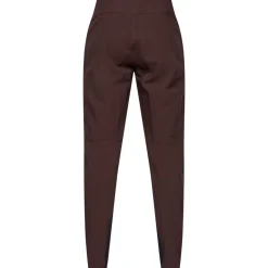 Defend Pant - Men's