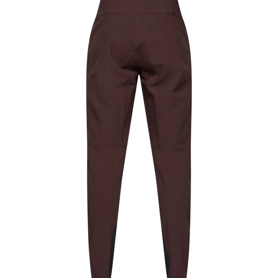 Defend Pant - Men's