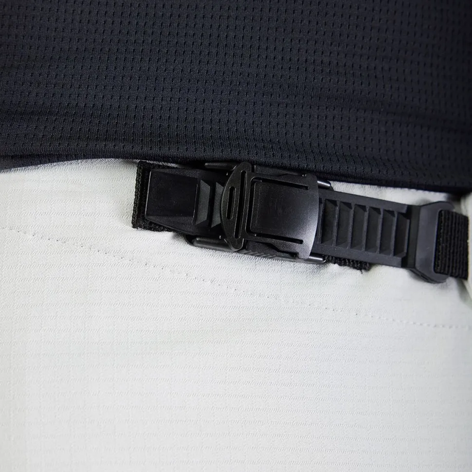 Defend Pant - Men's