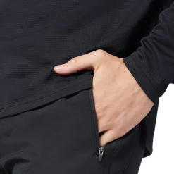 Defend Pant - Men's