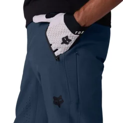 Defend Pant - Men's