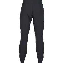 Defend Pant - Men's