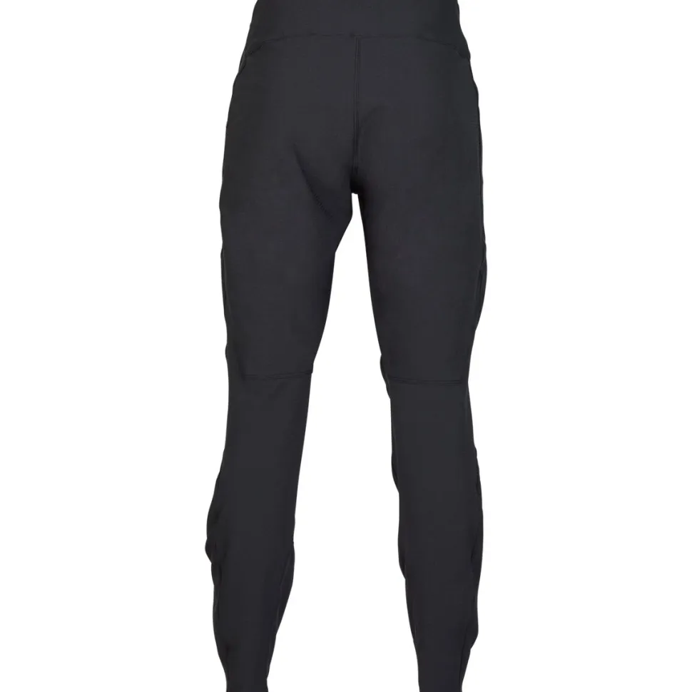 Defend Pant - Men's