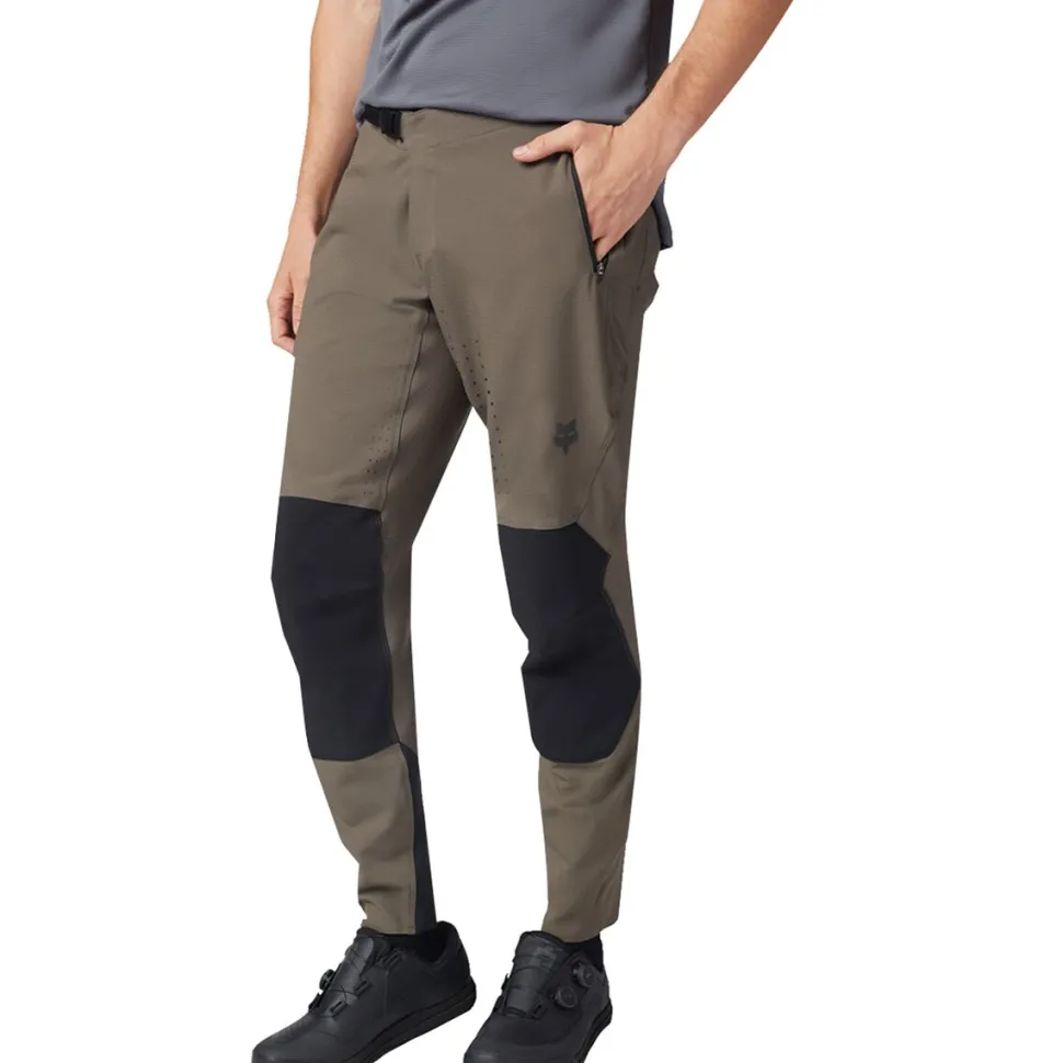 Defend Pant - Men's
