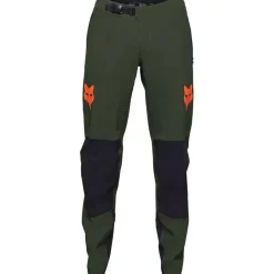 Defend Pant - Men's