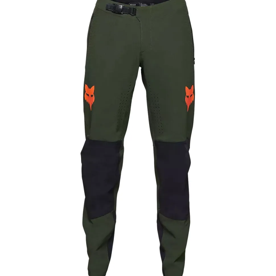 Defend Pant - Men's