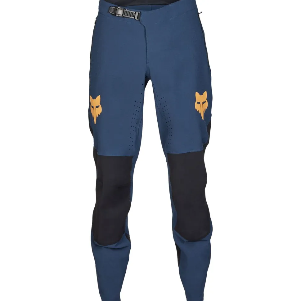 Defend Pant - Men's