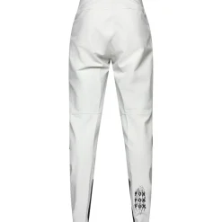 Defend Pant - Men's
