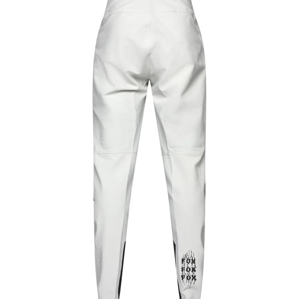 Defend Pant - Men's
