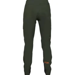 Defend Pant - Men's