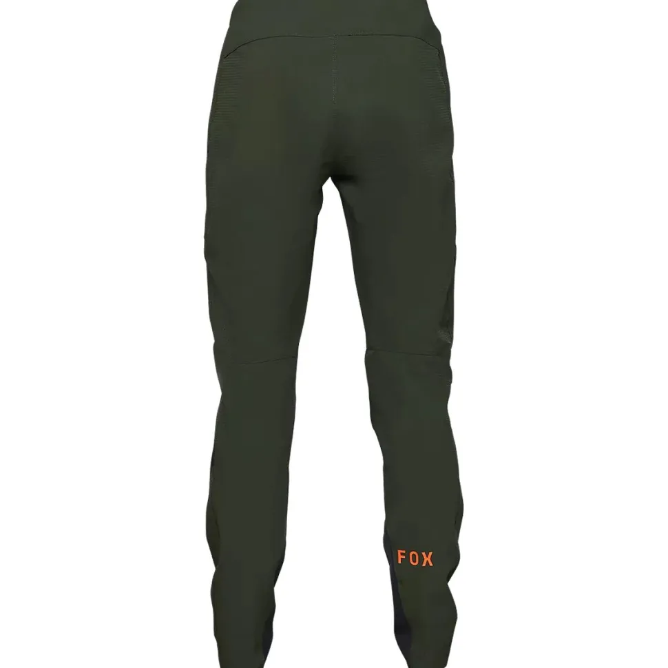 Defend Pant - Men's