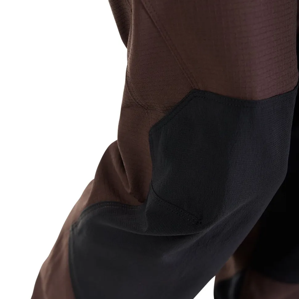Defend Pant - Men's