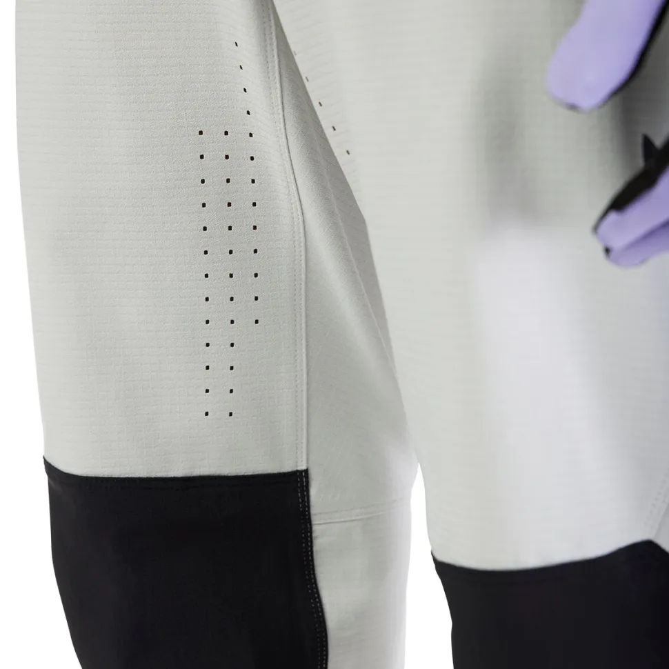 Defend Pant - Men's