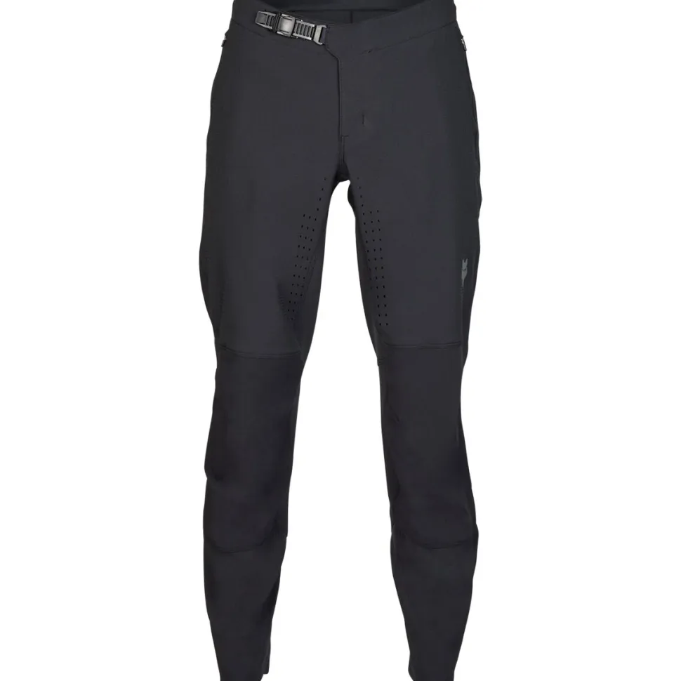 Defend Pant - Men's
