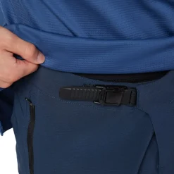 Defend Pant - Men's