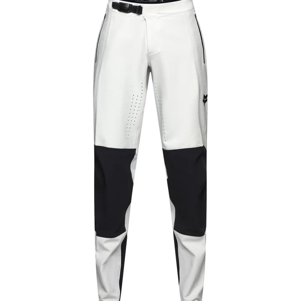 Defend Pant - Men's
